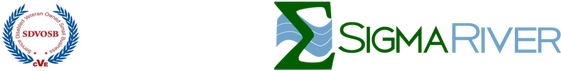 Sigma River, Inc.